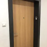 Wola Lagom Varşova