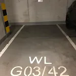 Wola Lagom Daire Varşova